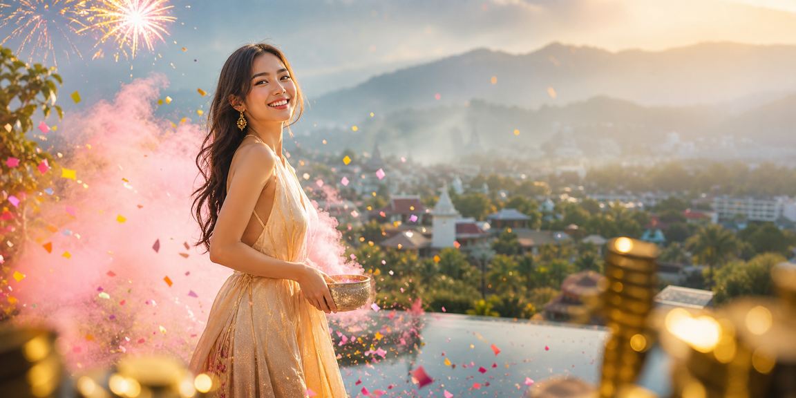 d555169