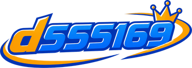 d555169